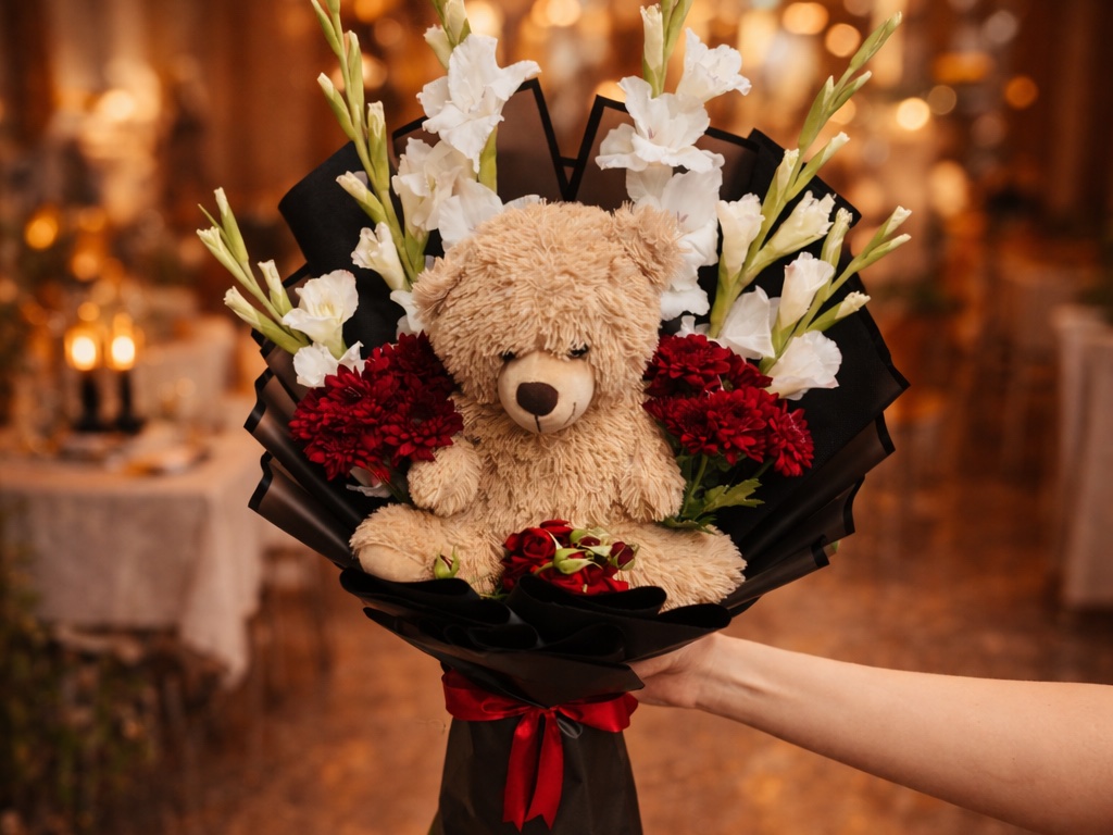 Flower Galleria on Instagram